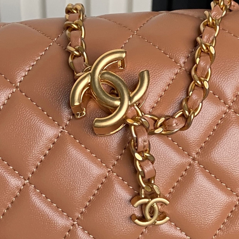 Ch**el cf series bags
